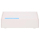 MIKROTIK hAP lite (300Mb/s b/g/n) RB941-2ND - 705051 - zdjęcie 5